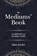 The Mediums' Book, Allan Kardec - Paperback - 9781788944625