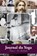 Journal du Yoga (Tome 2), Aurobindo - Paperback - 9781788944663