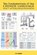 The Fundamentals of the Chinese Language, STEWART,  Brian - Paperback - 9781788945882