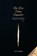 The Zen Time Traveler, Stephen Billias - Paperback - 9781788946896