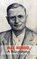 Max Heindel, a Biography, HELINE,  Corinne - Paperback - 9781788949828