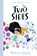 Two Sides, Polly Ho-Yen - Gebonden - 9781788950626