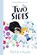 Two Sides, Polly Ho-Yen - Paperback - 9781788950633
