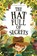 The Hat Full of Secrets, Karl Newson - Paperback - 9781788950794