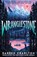 Wranglestone, Darren Charlton - Paperback - 9781788951210