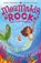 The Coral Kingdom, Linda Chapman - Paperback - 9781788951944