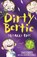 Totally Epic!, Alan MacDonald - Paperback - 9781788951982