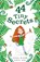 44 Tiny Secrets, Sylvia Bishop - Paperback - 9781788952040