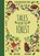 Tales From the Forest, Emily Hibbs - Gebonden - 9781788952088