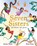 Seven Sisters, Ayisha Malik - Paperback - 9781788952101