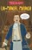 Trailblazers: Lin-Manuel Miranda, Kurtis Scaletta - Paperback - 9781788952996