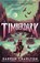 Timberdark, Darren Charlton - Paperback - 9781788953061