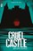 Cruel Castle, Bryony Pearce - Paperback - 9781788953214