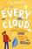 Every Cloud, Ros Roberts - Paperback - 9781788953467