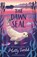 The Dawn Seal, Holly Webb - Paperback - 9781788954389