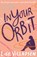 In Your Orbit, Lise Villadsen - Paperback - 9781788956048