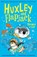 Huxley and Flapjack: Trouble at Sea, Alan MacDonald - Paperback - 9781788956208