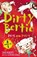 Pets and Pests, Alan MacDonald - Paperback - 9781788957090