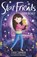 Charm Breaker, Linda Chapman - Paperback - 9781788957670