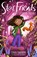 Sister Trouble, Linda Chapman - Paperback - 9781788957694