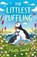 The Littlest Puffling, Holly Webb - Paperback - 9781788958066
