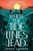 Where the Tide Lines Lead, Sophie Cameron - Paperback - 9781788958080