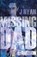 Missing Dad 4, J Ryan - Paperback - 9781789013368