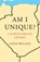 Am I Unique?, Colin Wallace - Paperback - 9781789014259