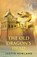 The Old Dragon's Head, Justin Newland - Paperback - 9781789015829