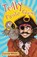 Tolly and the Pirate Ghost, Lucinda Williams - Paperback - 9781789016703