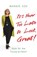 It's Never Too Late to Look Great!, Maggie Cox - Paperback - 9781789016826