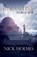 The Byzantine World War, Nick Holmes - Paperback - 9781789017588