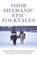 Shor Shamanic Epic Folktales, Alexander and Luba Arbachakov - Paperback - 9781789040067