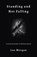Standing and Not Falling, Lee Morgan - Paperback - 9781789040142
