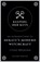 Keeping Her Keys, Cyndi Brannen - Paperback - 9781789040753