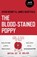 The Blood-Stained Poppy, Kevin Rooney ; James Heartfield - Paperback - 9781789040777