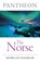 Pantheon - The Norse, Morgan Daimler - Paperback - 9781789041415