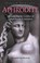 Pagan Portals - Aphrodite, Irisanya Moon - Paperback - 9781789043471