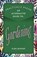 Practically Pagan - An Alternative Guide to Gardening, Elen Sentier - Paperback - 9781789043730