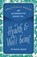 Practically Pagan - An Alternative Guide to Health & Well-being, Irisanya Moon - Paperback - 9781789043778