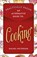Practically Pagan - An Alternative Guide to Cooking, Rachel Patterson - Paperback - 9781789043792