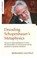 Decoding Schopenhauer’s Metaphysics, Bernardo Kastrup - Paperback - 9781789044263