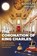 The Coronation of King Charles, Nicholas Hagger - Paperback - 9781789044768