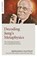 Decoding Jung's Metaphysics, Bernardo Kastrup - Paperback - 9781789045659