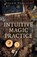 Pagan Portals - Intuitive Magic Practice, Natalia Clarke - Paperback - 9781789046151