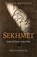 Pagan Portals - Sekhmet, Olivia Church - Paperback - 9781789047134