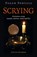 Pagan Portals - Scrying, Lucya Starza - Paperback - 9781789047158