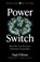 Resetting Our Future: Power Switch, Paul O'Brien - Paperback - 9781789047493