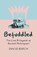 Befuddled, David Birch - Paperback - 9781789048261