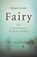 Fairy, Evelyn Elsaesser - Paperback - 9781789048605
